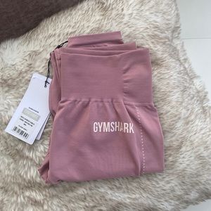 Gymshark Breeze Lightweight Seamless